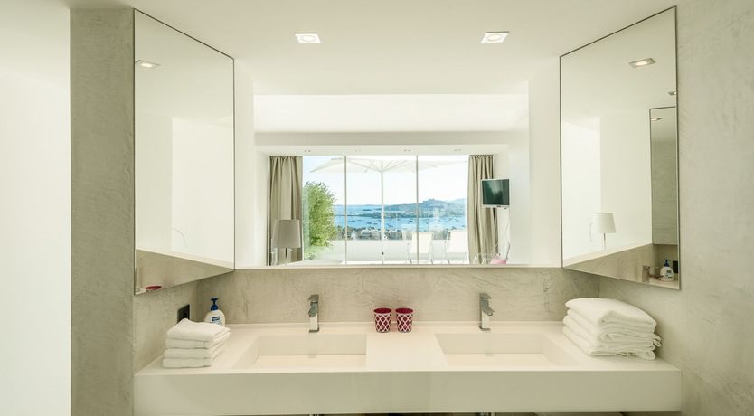 Photo of Villa Cielo Azul