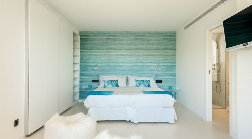 Photo of Villa Cielo Azul
