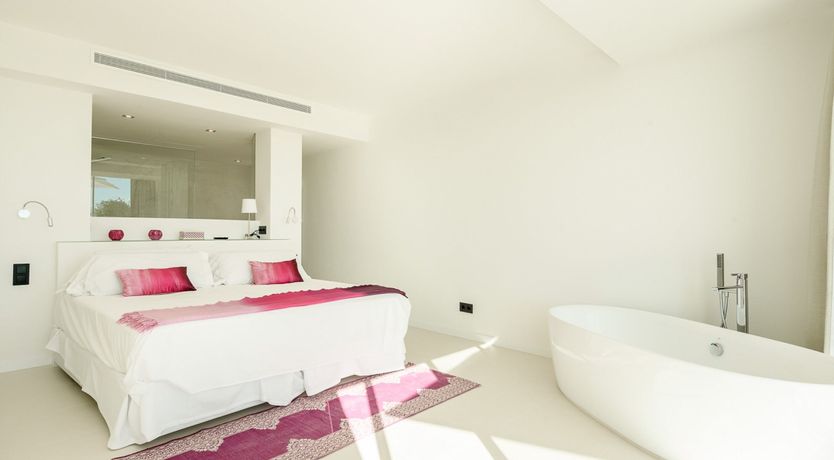 Photo of Villa Cielo Azul