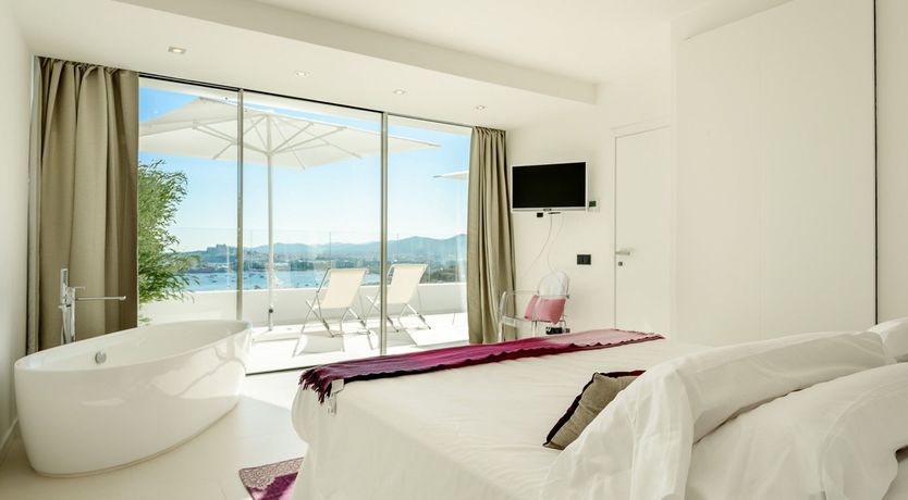 Photo of Villa Cielo Azul