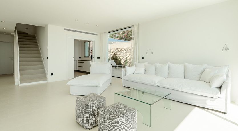 Photo of Villa Cielo Azul