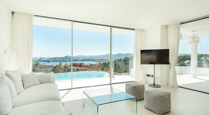 Photo of Villa Cielo Azul