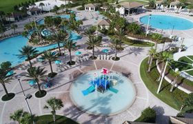 Photo of salmon-on-the-shore