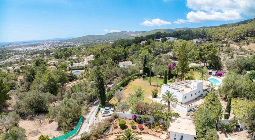 Photo of Ibiza Sun