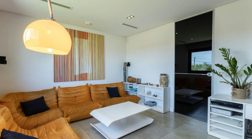 Photo of Lubli Lawn Villa