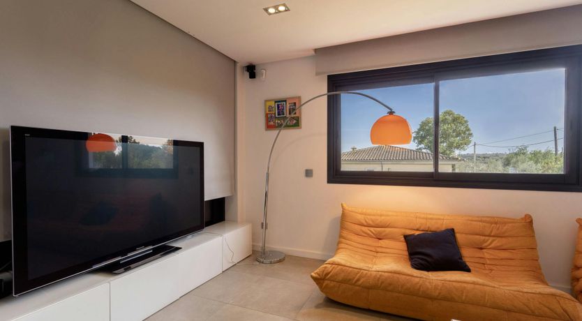 Photo of Lubli Lawn Villa