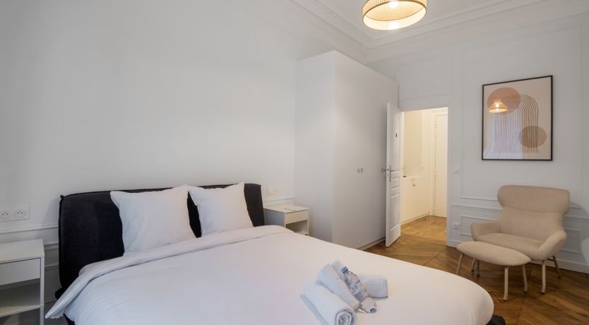 Photo of L'&Eacute;toile du Nord