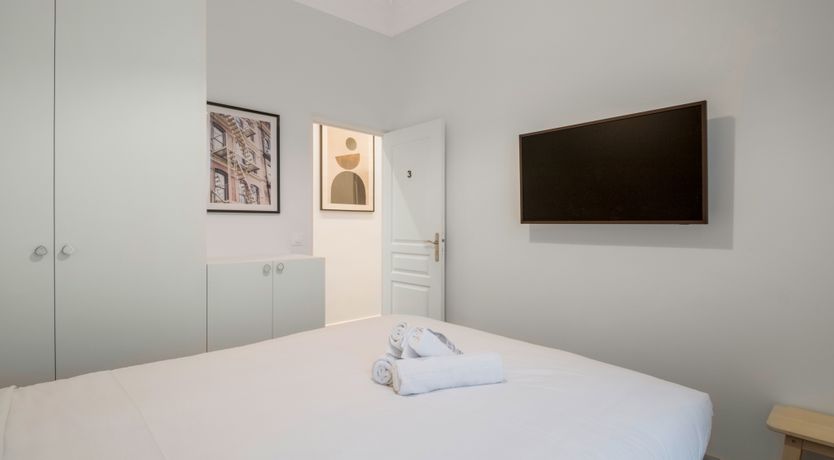 Photo of L'&Eacute;toile du Nord