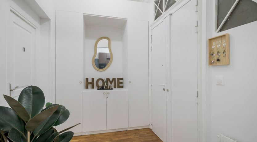 Photo of L'&Eacute;toile du Nord