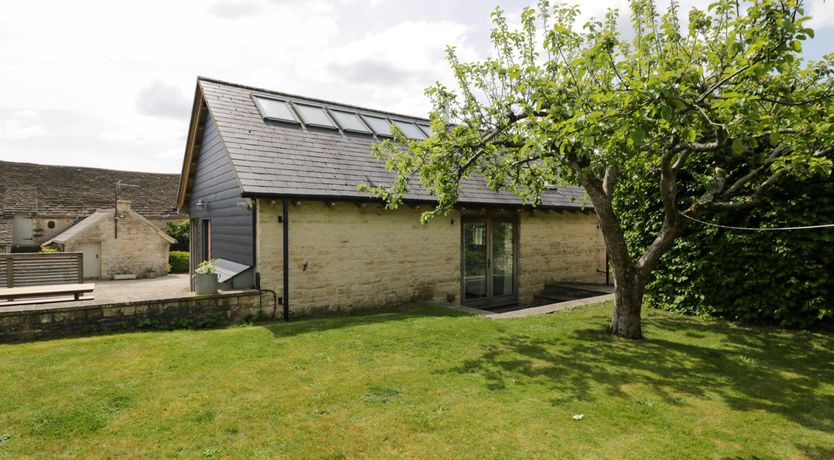 Photo of Wiltshire Grange