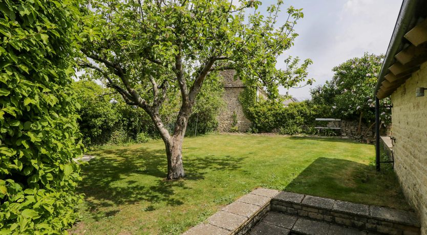 Photo of Wiltshire Grange