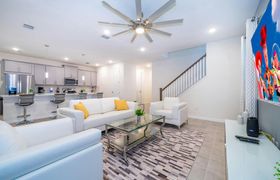 Photo of magic-hideaway