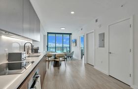 Photo of atlantic-heights