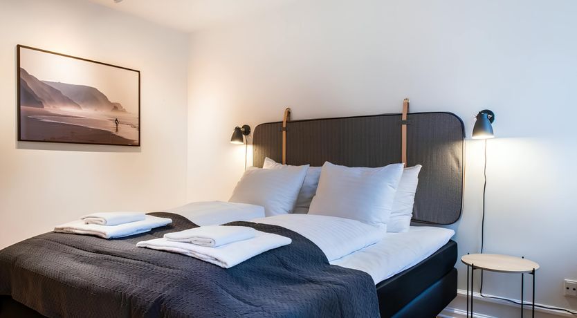 Photo of Old Town Retreat