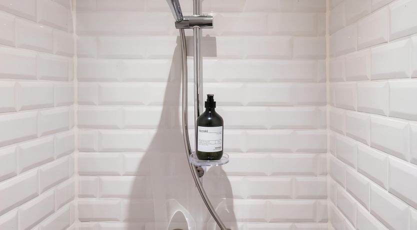 Photo of Old Town Retreat