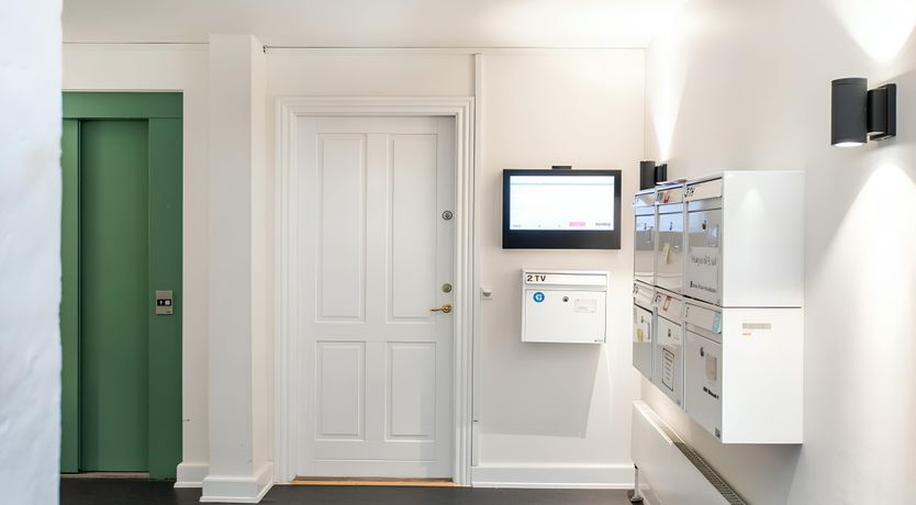 Photo of Old Town Retreat