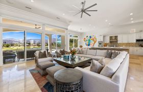 Photo of desert-hacienda