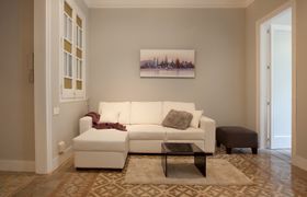 Photo of eixample-rhythms