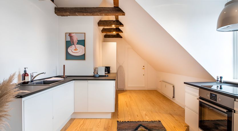 Photo of Heritage Haven