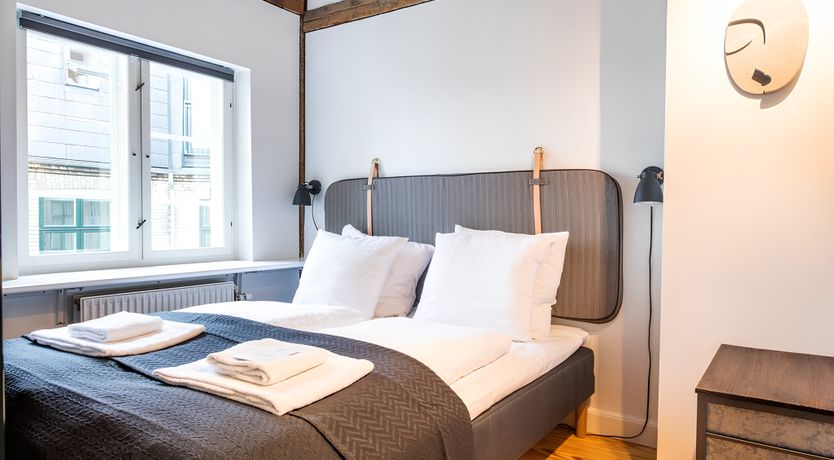 Photo of Heritage Haven