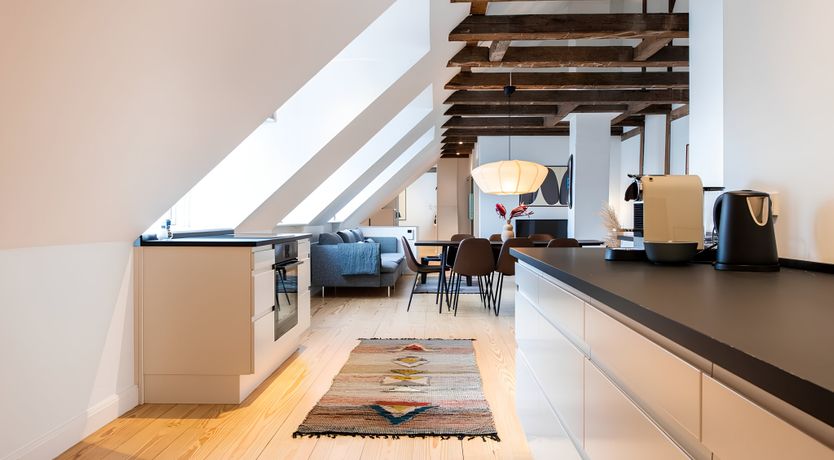 Photo of Heritage Haven