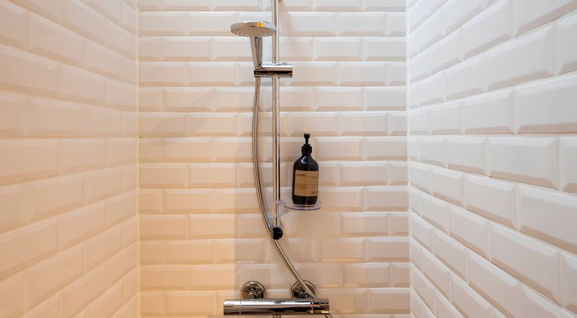 Photo of Heritage Haven