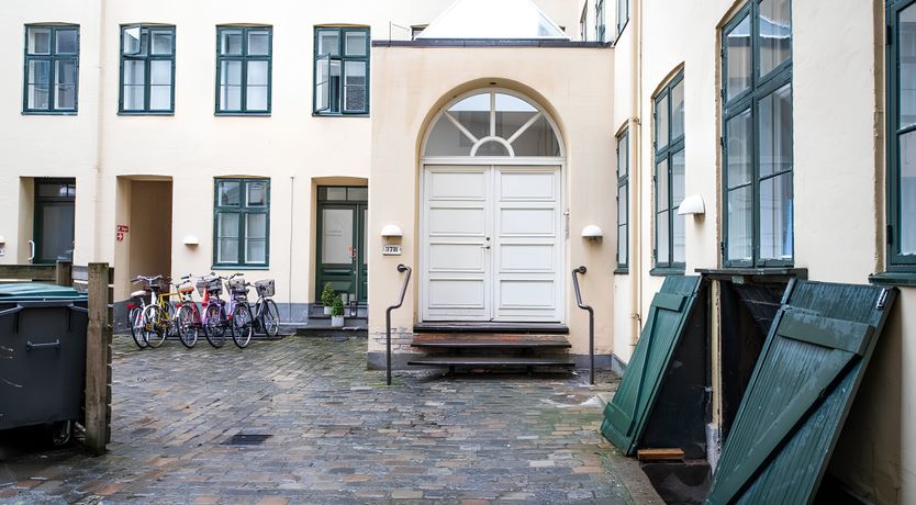 Photo of Heritage Haven