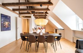 Photo of heritage-haven