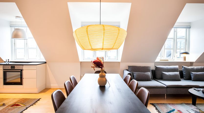 Photo of Heritage Haven