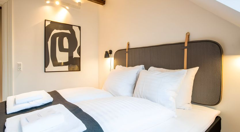 Photo of Heritage Haven