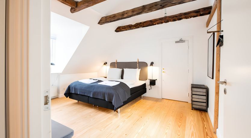 Photo of Heritage Haven