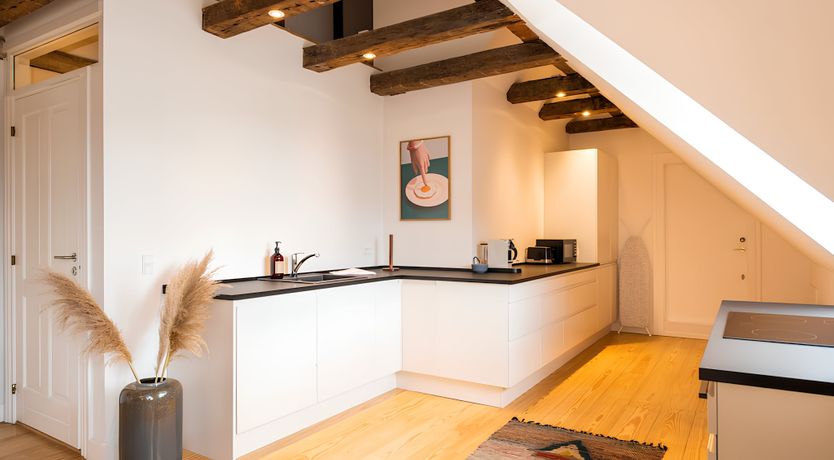 Photo of Heritage Haven