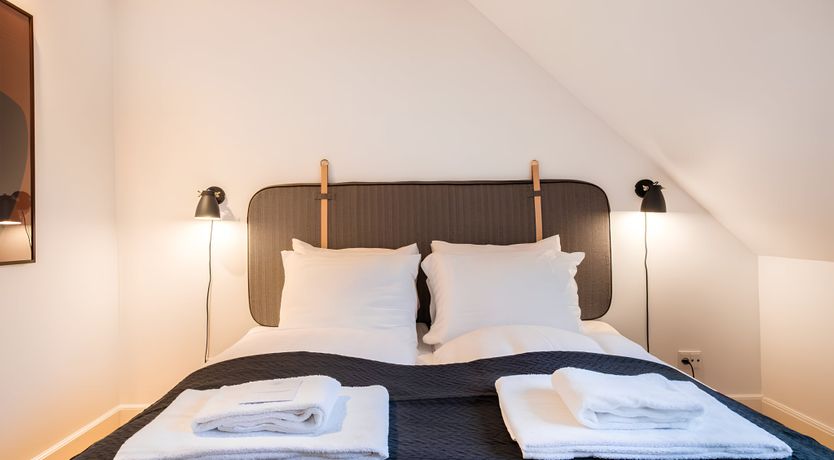 Photo of Heritage Haven