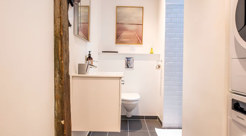 Photo of Heritage Haven