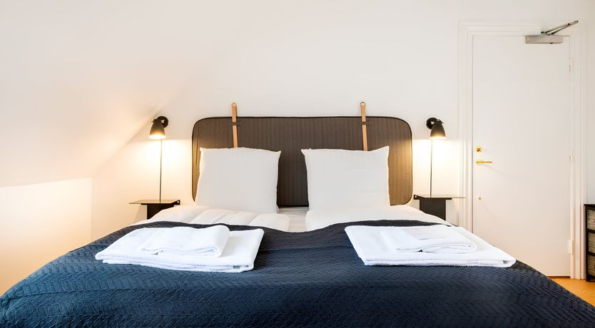 Photo of Heritage Haven