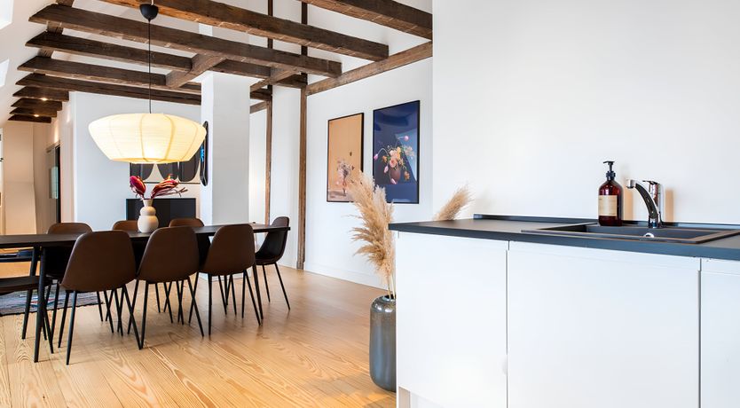 Photo of Heritage Haven