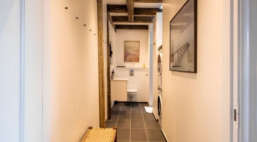 Photo of Heritage Haven