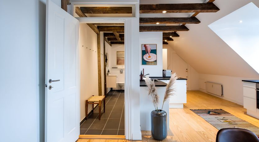 Photo of Heritage Haven