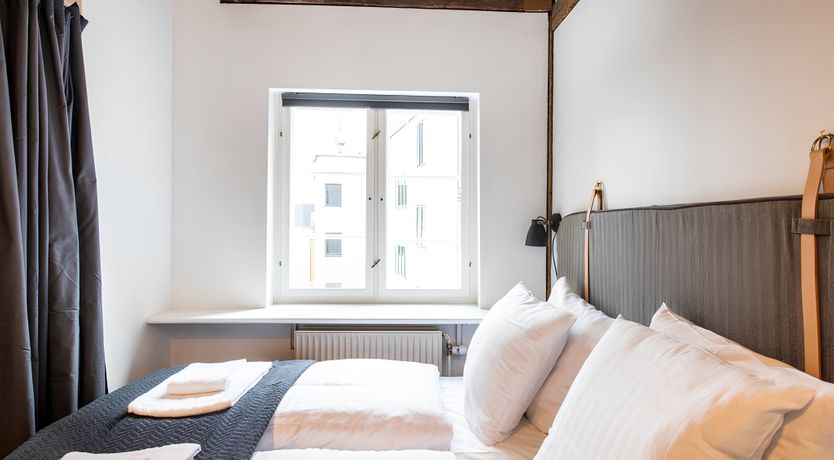 Photo of Heritage Haven