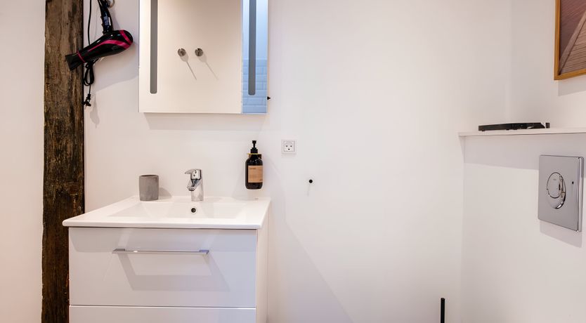 Photo of Heritage Haven