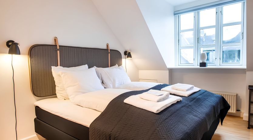 Photo of Heritage Haven