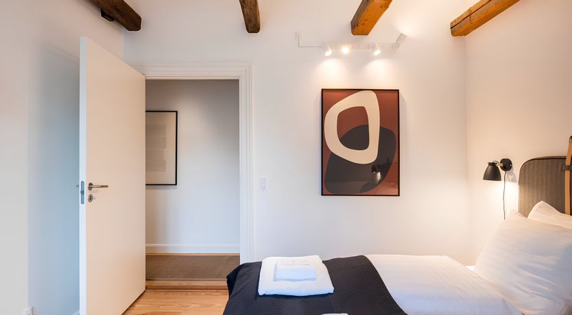 Photo of Heritage Haven