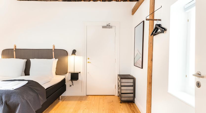 Photo of Heritage Haven