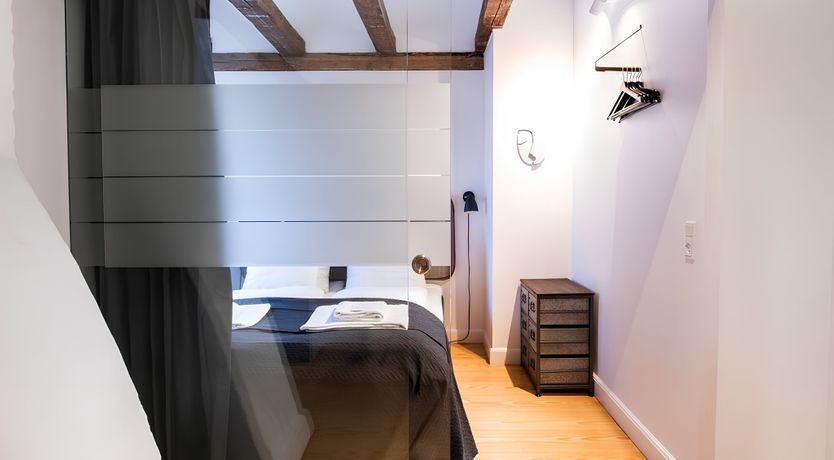 Photo of Heritage Haven