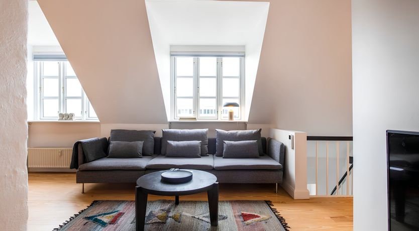 Photo of Heritage Haven