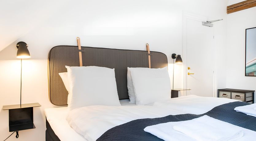 Photo of Heritage Haven