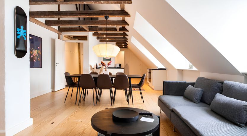 Photo of Heritage Haven