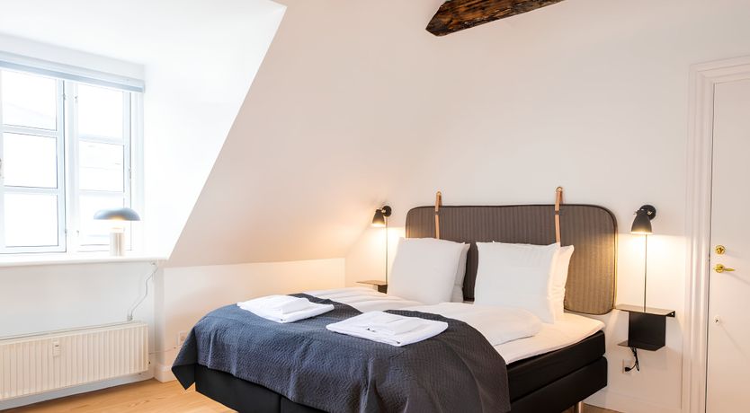 Photo of Heritage Haven