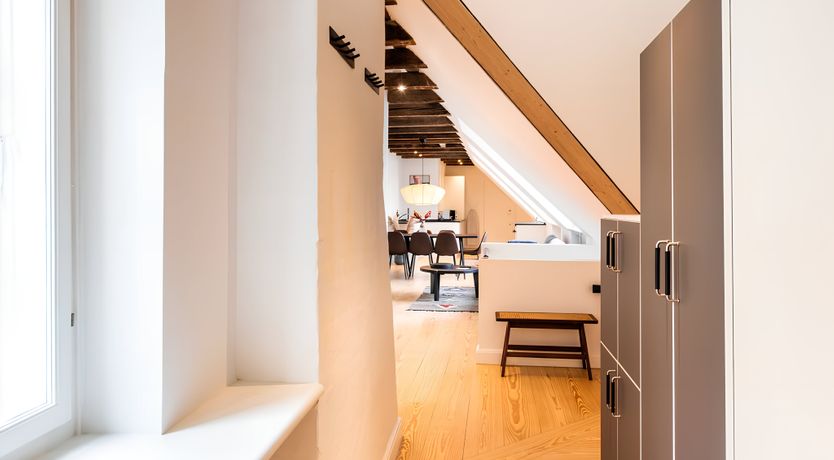 Photo of Heritage Haven