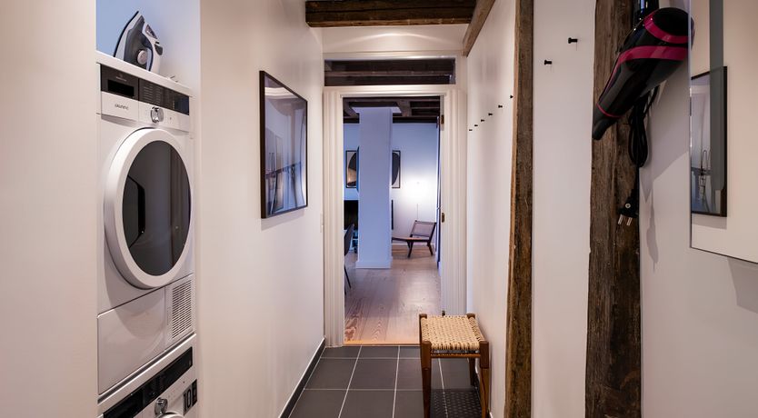 Photo of Heritage Haven